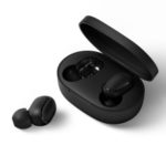 XIAOMI Redmi AirDots TWSEJ04LS TWS Bluetooth Headphone with Charging Box (Chinese Voice Prompt)