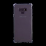 MERCURY GOOSPERY Shockproof Acrylic + TPU Hybrid Phone Casing for Samsung Galaxy Note9 N960