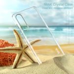 IMAK Crystal Case II Scratch-resistance PC Case Shell for Huawei P30