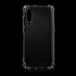 Shockproof Flexible TPU Cell Phone Cover for Xiaomi Mi 9