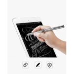 WIWU Picasso P666 Stylus Pen for Capacitive Touch Screen for iOS and Android