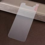 2.5D 9H Explosion- proof Tempered Glass Screen Protector Film for Motorola Moto G7 Play