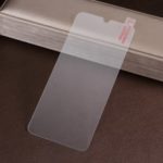 Arc Edge 9H Anti-explosion Tempered Glass Screen Protector for Xiaomi Mi 9 SE
