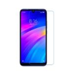 Matte Anti-glare Anti-fingerprint LCD Screen Protection Film for Xiaomi Redmi 7