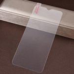 50Pcs/Pack 2.5D 9H Explosion-proof Tempered Glass Screen Protector Film for Huawei Mate 20