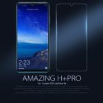NILLKIN Amazing H+PRO Tempered Glass Screen Protector for Huawei P30 Lite/nova 4e Anti-explosion