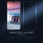 NILLKIN Amazing H+PRO for Huawei P30 Tempered Glass Anti-Explosion Screen Protector