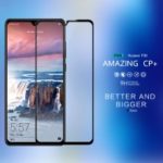 NILLKIN Amazing CP+ Anti-explosion Tempered Glass Screen Protector for Huawei P30