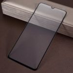 PDGD 3D Full Screen Coverage Tempered Glass Shield for Huawei P30