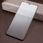 PDGD 3D Full Screen Coverage Tempered Glass Protector for Huawei P30 Lite/4e