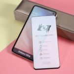 For Samsung Galaxy S10e Explosion-proof Full Size PET Screen Protector Film [Support Fingerprint Unlock]