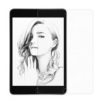 NILLKIN AR Paper-like Screen Protector for iPad mini (2019) /mini 4 [Matte Surface]