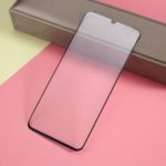 Full Size PET Curved HD Clear Screen Protector Film for Huawei P30