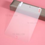 Matte Anti-glare Screen Protector Guard for iPad mini (2019) 7.9 inch