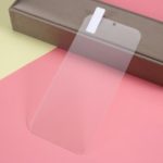 2.5D 9H Tempered Glass Screen Shield Explosion-proof for Samsung Galaxy A40