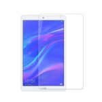 0.25mm 9H Arc Edge Tempered Glass Screen Protective Film for Huawei Honor Pad 5 8.0-inch