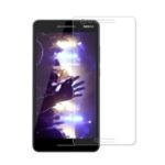 Arc Edge 0.25mm Anti-Fingerprint Tempered Glass Screen Protector for Nokia 2.1