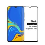 MOFI Anti-burst Full Size Tempered Glass Screen Protective Film for Samsung Galaxy A10