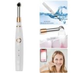 HD 720P WiFi Dental Intraoral Camera IP67 Waterproof Oral Dental Endoscope Teeth Mirror for iOS Android