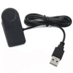 1m Smart Watch USB Charging Cable for Garmin Forerunner 35/230/235XT/630/735XT/Approach S20