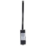 Mini WIFI Network Camera P2P Micro-Camera DIY Recorder Module with Battery