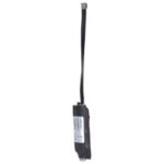 Mini WIFI Network Camera P2P Micro-Camera Built-in Battery DIY Recorder