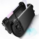 Gamesir G6 Bluetooth Wireless Gamepads Game Trigger Controller for PUBG Mobile
