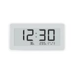 XIAOMI Mijia LYWSD02MMC Temperature Humidity Monitoring Meter