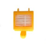 Vacuum Cleaner Hepa Filter Replacements for iRobot Roomba 7 Series 700 Sweeping Robot