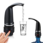 12V DC Household Electric Water Bottle Dispenser Pump