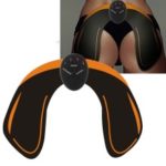 Smart EMS Hip Trainer Muscle Training Buttocks Butt Lifting Body Beauty Machine