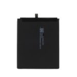OEM BN39 3000mAh Battery Replacement for Xiaomi Mi Play