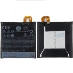 OEM B2PW4100 2770mAh Li-ion Battery for HTC Pixel