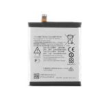OEM HE321 2900mAh Li-ion Battery for Nokia 5