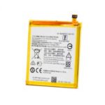 OEM HE319 2630mAh Li-ion Battery for Nokia 3