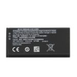 OEM BV-5S 1800mAh Li-ion Battery Replacement for Nokia X2 Dual SIM/X2D/X2DS/RM-1013