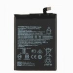 OEM HE338 4000mAh Li-ion Battery for Nokia 2