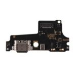 Charging Port Flex Cable Replacement for Motorola One / P30 Play
