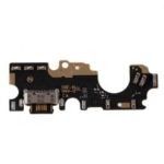 Charging Port Flex Cable Repair Part for Motorola One Power / P30 Note