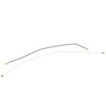 OEM Signal Antenna Cable Replacement Part for Huawei P20 Pro