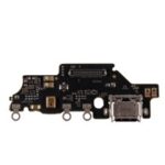 Charging Port Flex Cable Repair Part for Huawei Honor Note 10