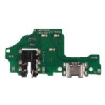 Charging Port Flex Cable Replace Part for Huawei Y9 (2018) / Enjoy 8 Plus