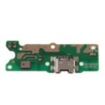 Charging Port Flex Cable Replacement Part for Huawei Y5 (2018)