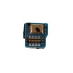OEM Microphone Mic Flex Cable Replacement for HTC U11