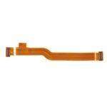OEM Motherboard Connection Flex Cable (Narrow) for HTC U11