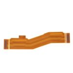 OEM Motherboard Connection Flex Cable (Wide) Replacement for HTC U11