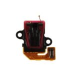 OEM Repair Part for OPPO R15 pro Earphone Jack Flex Cable Ribbon