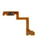 OEM Power On/Off Flex Cable Replace Part for Oppo A3