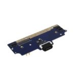 OEM Charging Port Flex Cable Repair Part for BlackView BV8000 Pro / BV8000