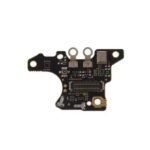 OEM Microphone Mic Flex Cable Replacement for Huawei P20 Pro